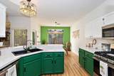 78995 Champagne Lane - Photo 14