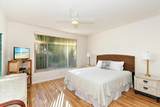 78995 Champagne Lane - Photo 15