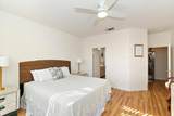 78995 Champagne Lane - Photo 16