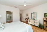 78995 Champagne Lane - Photo 17