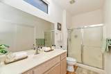 78995 Champagne Lane - Photo 18
