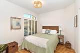 78995 Champagne Lane - Photo 19