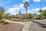78995 Champagne Lane - Photo 2