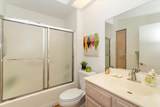 78995 Champagne Lane - Photo 21
