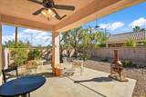 78995 Champagne Lane - Photo 22