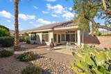 78995 Champagne Lane - Photo 23