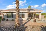 78995 Champagne Lane - Photo 24