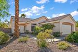 78995 Champagne Lane - Photo 3