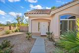 78995 Champagne Lane - Photo 4