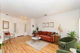 78995 Champagne Lane - Photo 5