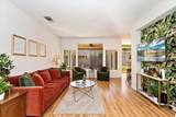 78995 Champagne Lane - Photo 8