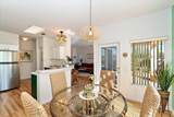 78995 Champagne Lane - Photo 9