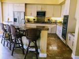 79860 Riviera - Photo 21