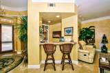 79860 Riviera - Photo 22