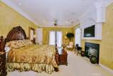 79860 Riviera - Photo 24