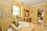 79860 Riviera - Photo 26