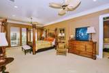 79860 Riviera - Photo 28