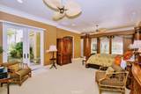79860 Riviera - Photo 29