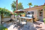 79860 Riviera - Photo 40
