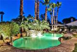 79860 Riviera - Photo 46