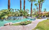 79860 Riviera - Photo 47
