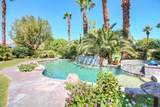 79860 Riviera - Photo 49