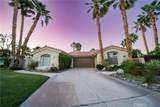 79860 Riviera - Photo 52