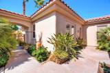 79860 Riviera - Photo 53