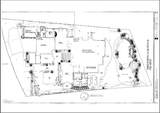 79860 Riviera - Photo 55