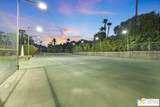 4 Vista Santa Rosa - Photo 64
