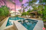 5010 Fulton Avenue - Photo 10