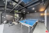 5010 Fulton Avenue - Photo 12