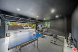 5010 Fulton Avenue - Photo 13