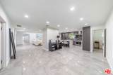 5010 Fulton Avenue - Photo 14