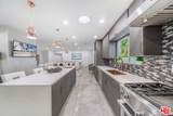 5010 Fulton Avenue - Photo 17