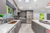 5010 Fulton Avenue - Photo 18