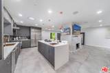 5010 Fulton Avenue - Photo 19