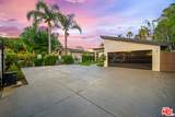 5010 Fulton Avenue - Photo 2