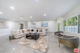 5010 Fulton Avenue - Photo 20