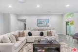5010 Fulton Avenue - Photo 22