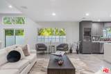 5010 Fulton Avenue - Photo 23