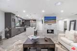 5010 Fulton Avenue - Photo 24