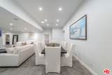 5010 Fulton Avenue - Photo 25