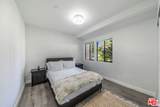 5010 Fulton Avenue - Photo 26