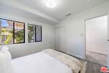 5010 Fulton Avenue - Photo 27
