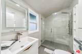 5010 Fulton Avenue - Photo 28