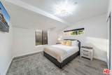 5010 Fulton Avenue - Photo 29