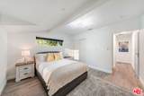 5010 Fulton Avenue - Photo 30