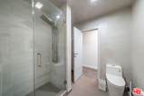 5010 Fulton Avenue - Photo 31
