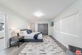 5010 Fulton Avenue - Photo 32